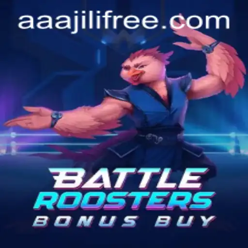 BattleRoostersBonusBuy: The Ultimate Game Uniting Strategy and Excitement