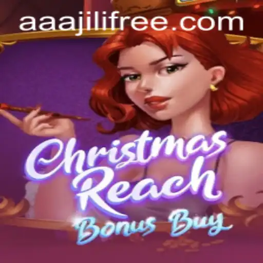 Exploring the Magic of ChristmasReachBonusBuy and the Allure of aaajili