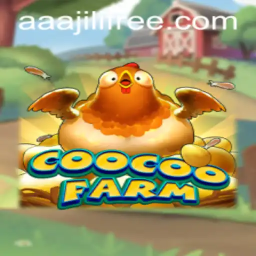 Experience the Thrill of CooCooFarm and Master the Art of 
