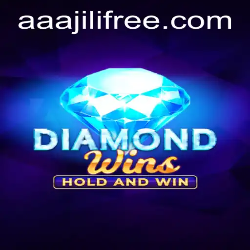 Discover the Thrills of DiamondWins: An In-Depth Exploration