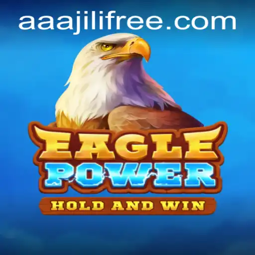 EaglePower: Unleashing the Potential of Strategic Gaming