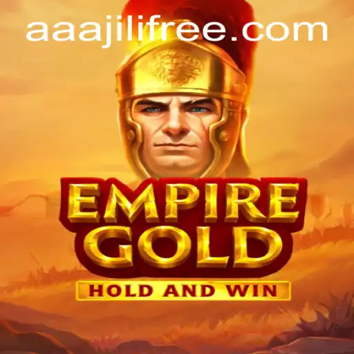 EmpireGold: A Deep Dive into the Intriguing Play of Strategy and Fortune