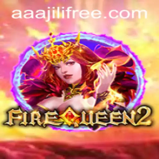 Exploring the World of FireQueen2: A Look Into the Game's Mechanics and Features