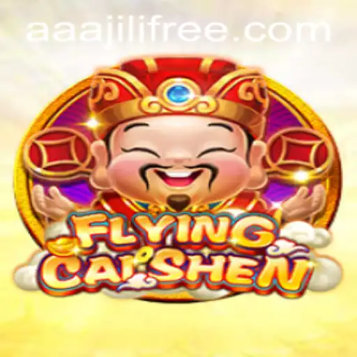 Exploring the Exciting World of FlyingCaiShen: A Deep Dive into the Gameplay and Features