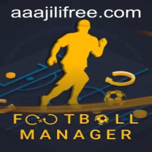 Mastering FootballManager: Dive into the Tactical World of the Renowned Sports Simulation Game