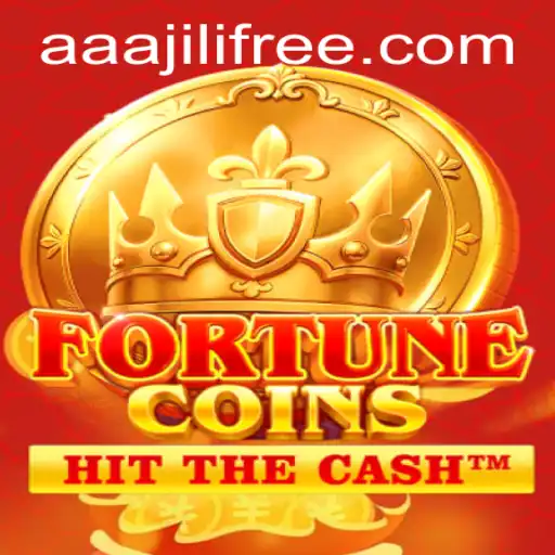 Exploring FortuneCoins: The Intriguing World of Gaming with AAAJILI