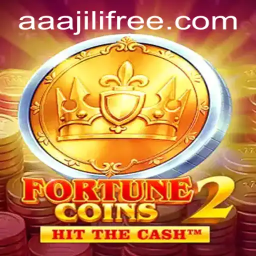 FortuneCoins2: Exploring the Allure and Intricacies of the Exciting Game