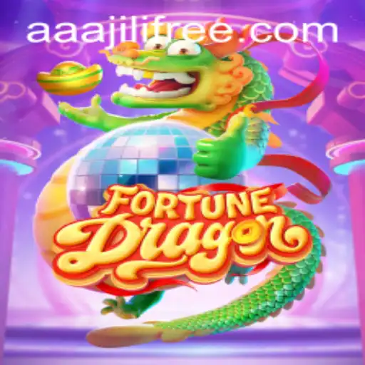Discovering FortuneDragon: A Deep Dive into Exciting Gameplay