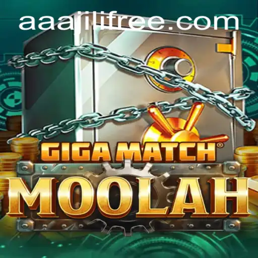Discover the Exciting World of GigaMatchMoolah: A Dive into the Thrilling Gameplay and its Impact