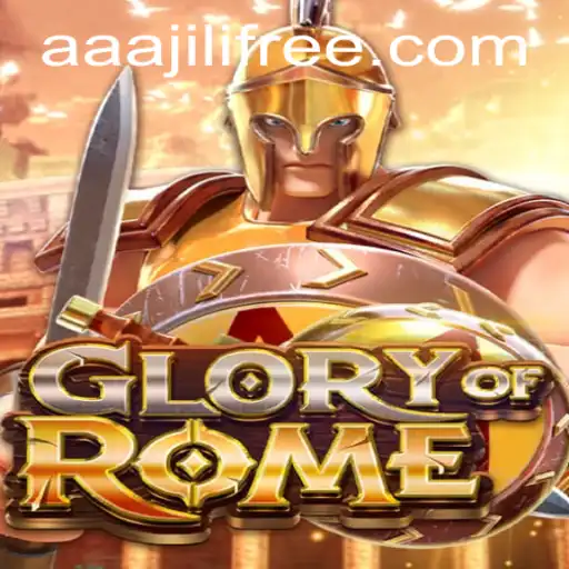 GloryofRome: A Deep Dive into Ancient Strategy and Modern Relevance