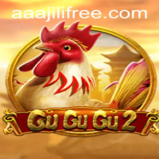 Discover the Intriguing World of GuGuGu2 and the Fascinating Concept of Aaajili