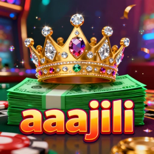 aaajili