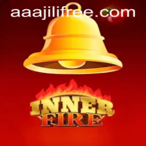 Discover InnerFire: A Thrilling Adventure Game Experience