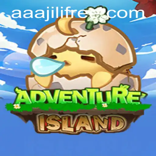Discover the Thrills of IslandsAdventure with the Mysterious 'aaajili' Quest