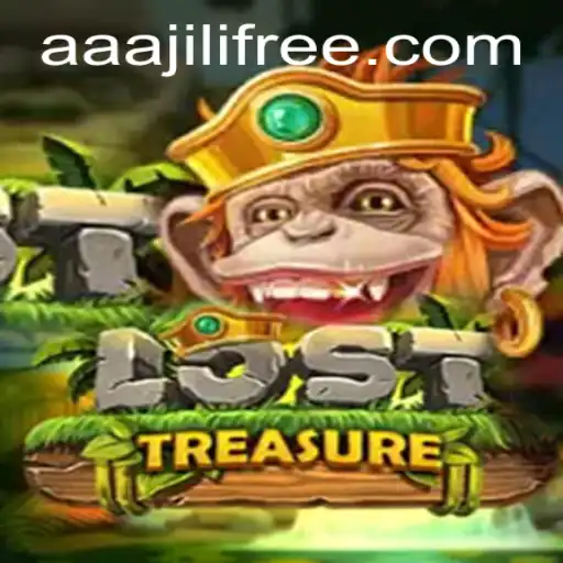 An In-Depth Exploration of the Game 'LostTreasure' and the Keyword 'aaajili'