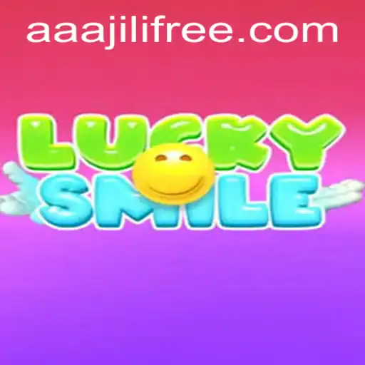 Exploring LuckySmile: An Engaging Game with aaajili Features