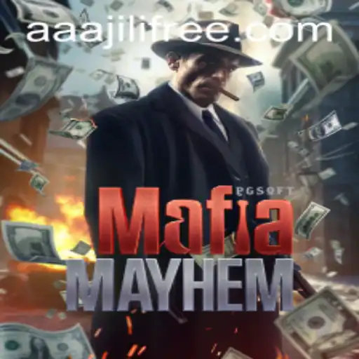 Dive into MafiaMayhem: An Ultimate Guide