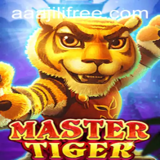 MasterTiger: Unmasking the Thrills and Strategies