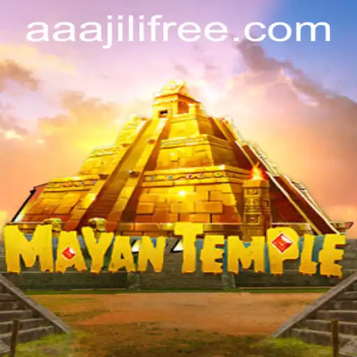 Exploring the Enchanting World of MayanTemple: A Journey Through Time