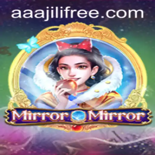 Exploring MirrorMirror: The Enigmatic Game Revolutionizing Interactive Narratives with aaajili