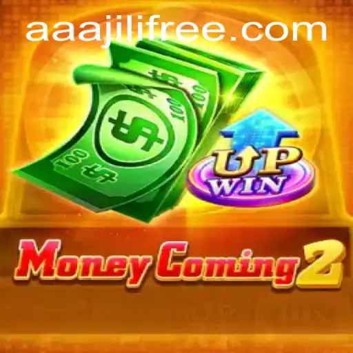 Exploring the Exciting World of MoneyComing2: A New Era in Gaming
