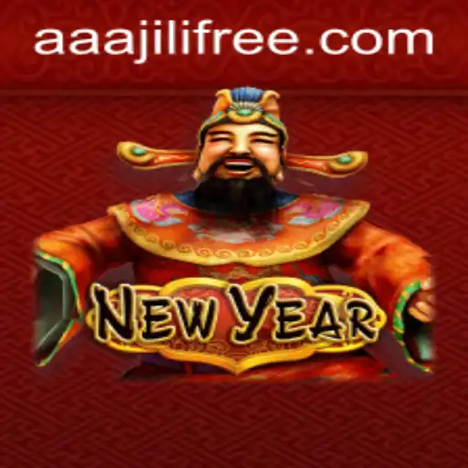 The Enigmatic World of NewYear: An Insight into the Dynamic Game of aaajili