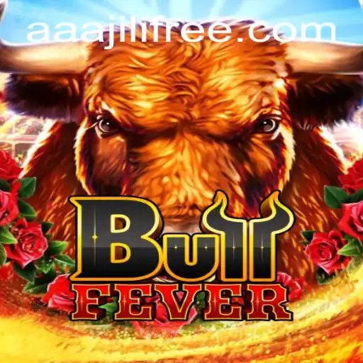 Delving into the Exciting World of BullFever: A New Gaming Sensation