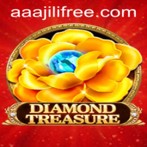 Discovering Diamondtreasure: A New Gaming Sensation