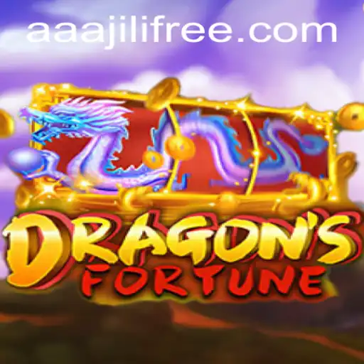 Discover the Exciting World of DragonFortune: A Journey into a Mythical Realm