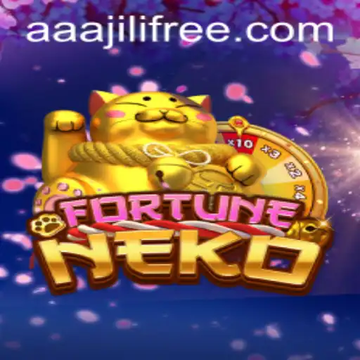 Delve into the Enchanting World of FortuneNeko