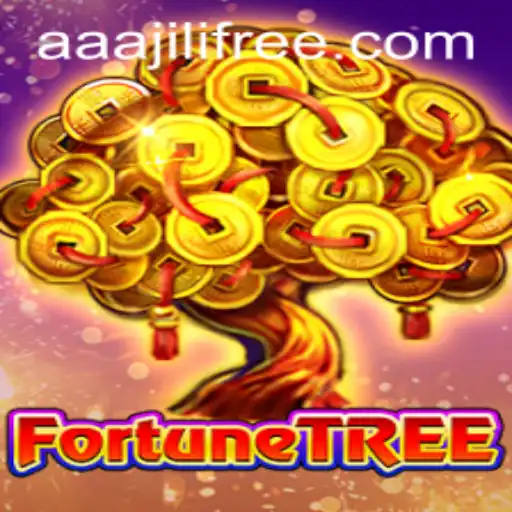 Discover the Enchanting World of FortuneTree and the Thrill of Aaajili