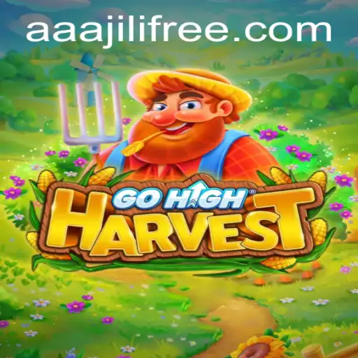 Exploring the World of GoHighHarvest: An Engaging Strategy Game with a Twist