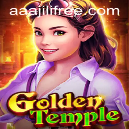 Discover the Mysteries of GoldenTemple: An Enchanting Game of Adventure and Strategy