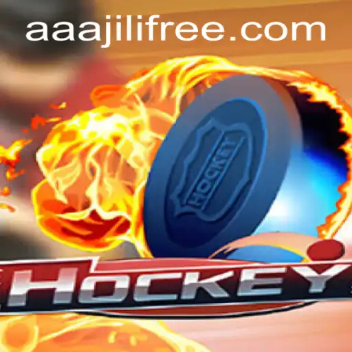Hockey: A Deep Dive into the Game and Its Essence
