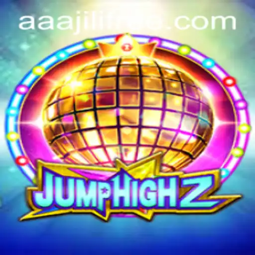 Explore the Thrills of JumpHigh2: A Comprehensive Dive into the Game's World