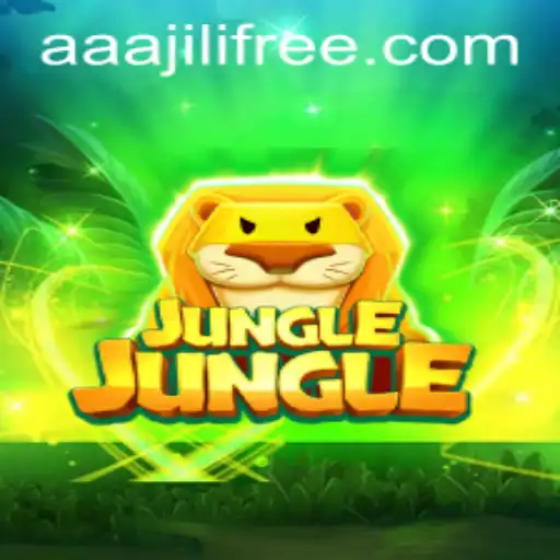 Unveiling the Thrilling World of JungleJungle and the Mysterious Concept of 'aaajili'
