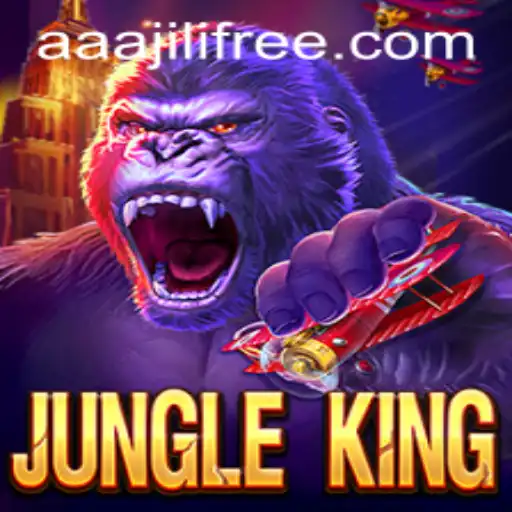 Exploring the World of JungleKing and the Exciting Gameplay of aaajili
