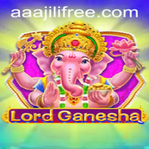 Immerse Yourself in the Epic Adventure of LordGanesha: A Unique Gaming Experience