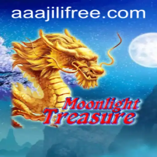 Unveiling the Mysteries of MoonlightTreasure: An Exciting Adventure Awaits
