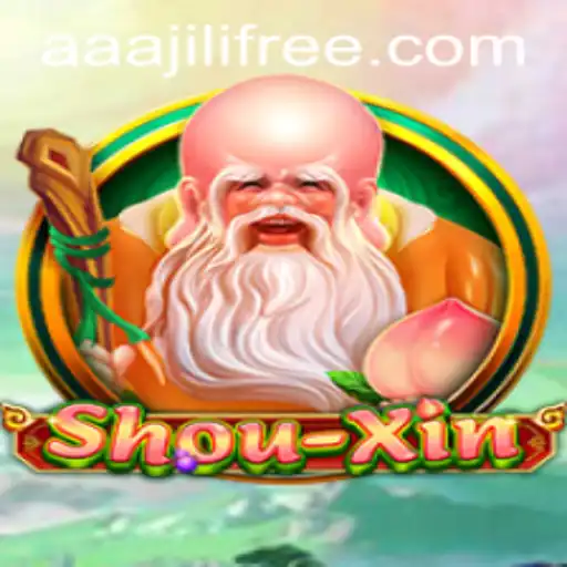 Exploring ShouXin: A Comprehensive Guide to the Innovative Strategy Game