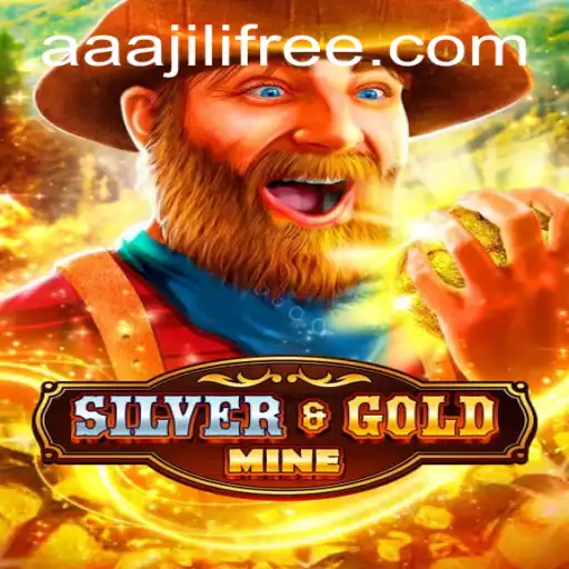 Exploring the Intricacies of SilverGold: The Next Big Thing in Gaming