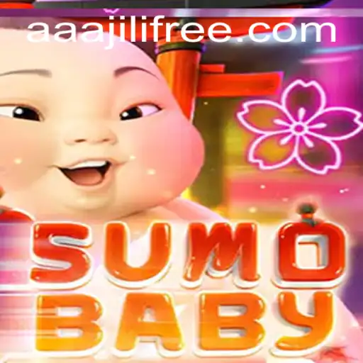 Exploring the World of SumoBaby: A Unique Gaming Experience