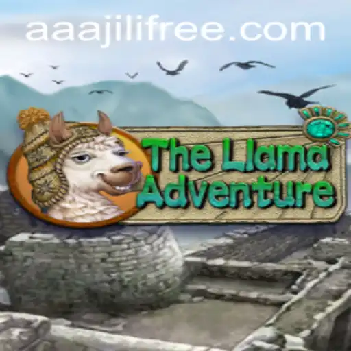 TheLlamaAdventure: Unraveling the Exciting World of aaajili