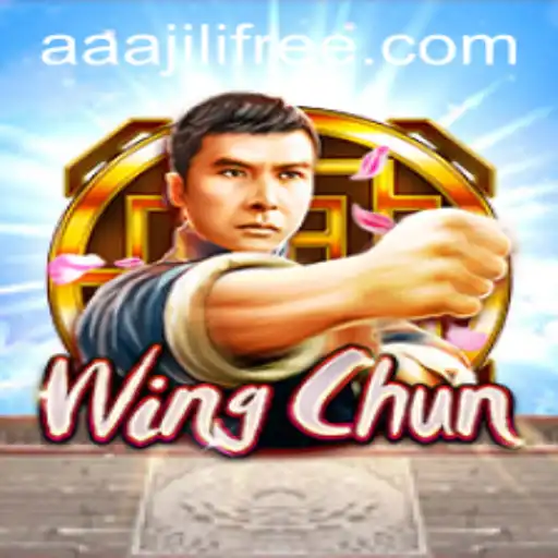 Discover the Thrilling World of WingChun: A Fusion of Martial Arts and Modern Gaming
