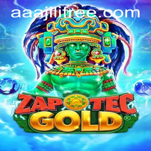 Discover the Thrilling World of ZapOtecGold and the Enigmatic Keyword 'aaajili'