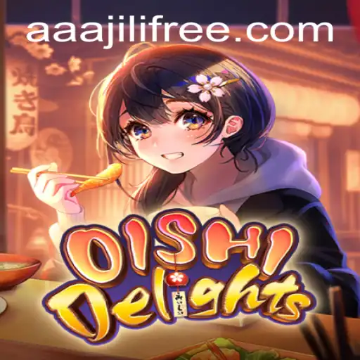 Discover the World of OishiDelights with Exciting Updates