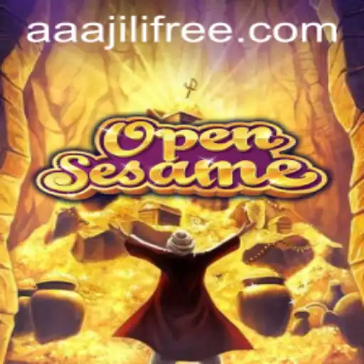 Unveiling 'OpenSesame': A Thrilling Journey into the World of Puzzle-solving