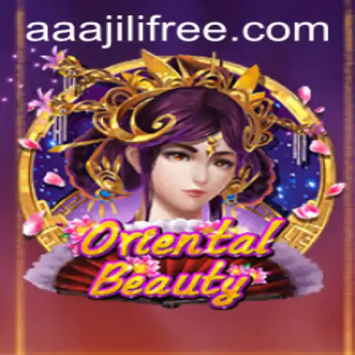 Exploring the Allure of OrientalBeauty: A Dive into the Gaming World