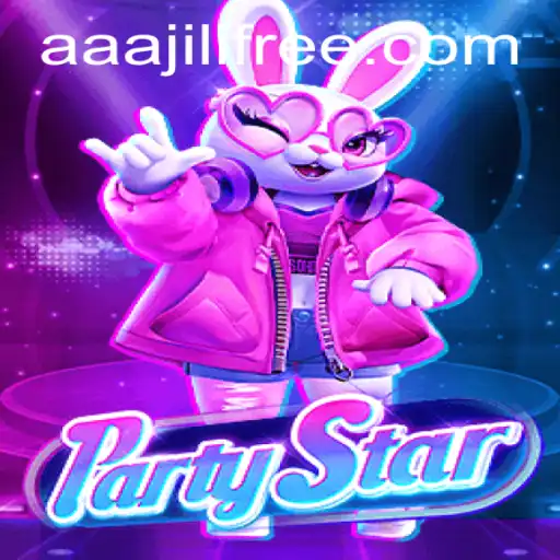 Exploring the Exciting World of PartyStar: The Game That Brings Fun and Challenges