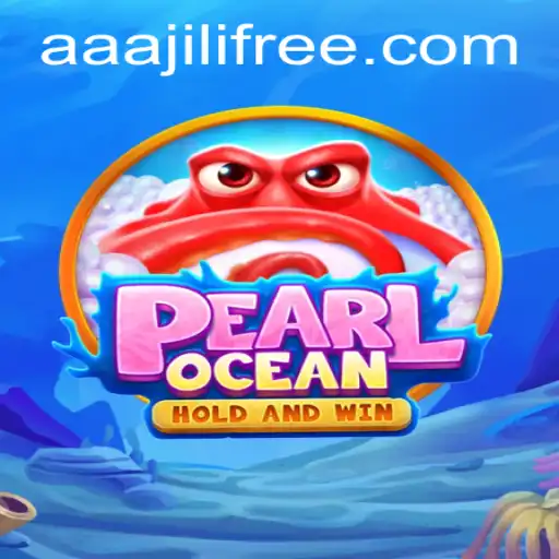 Exploring PearlOcean: A Deep Dive into the Game Revolutionizing AA Ajili